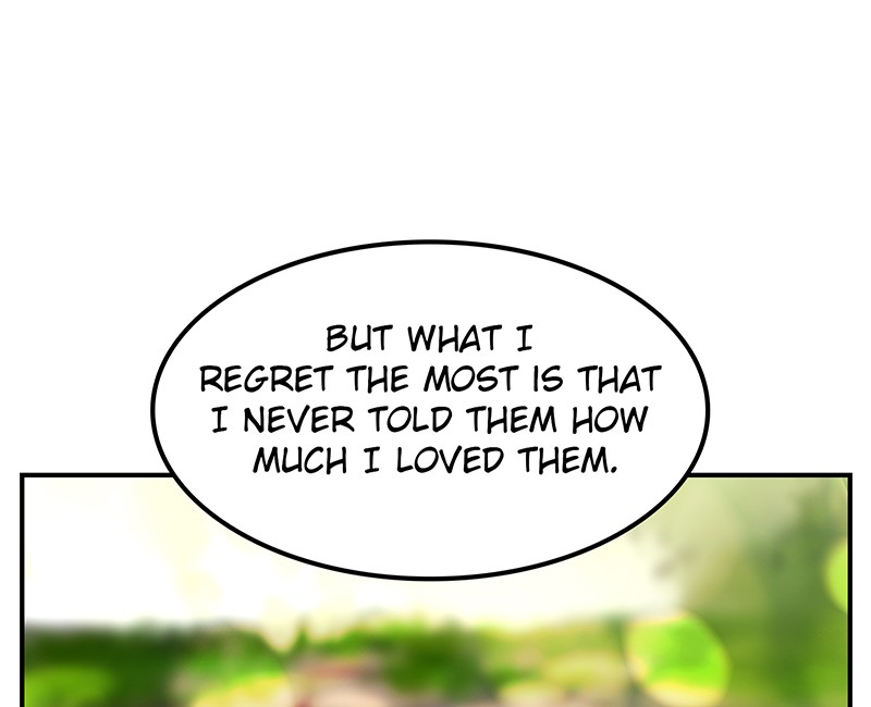 The Witch and The Bull Chapter 38 - Page 89