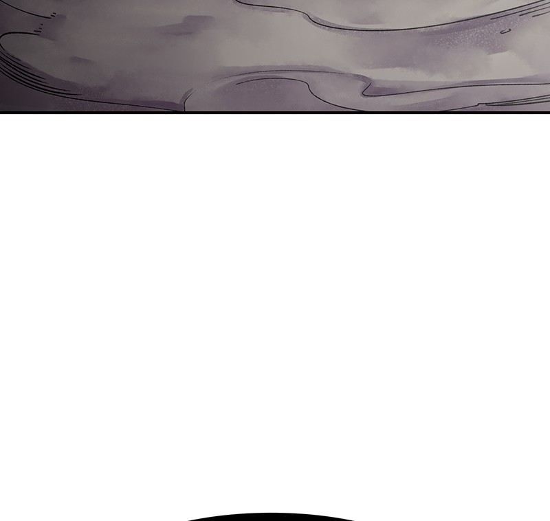 The Witch and The Bull Chapter 38 - Page 9