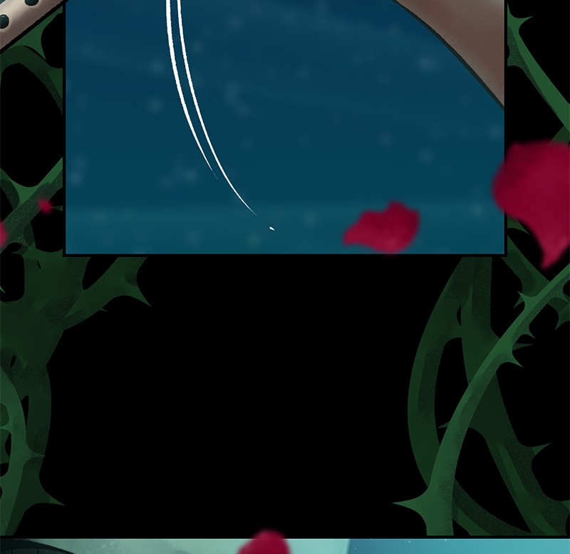 The Witch and The Bull Chapter 39 - Page 48