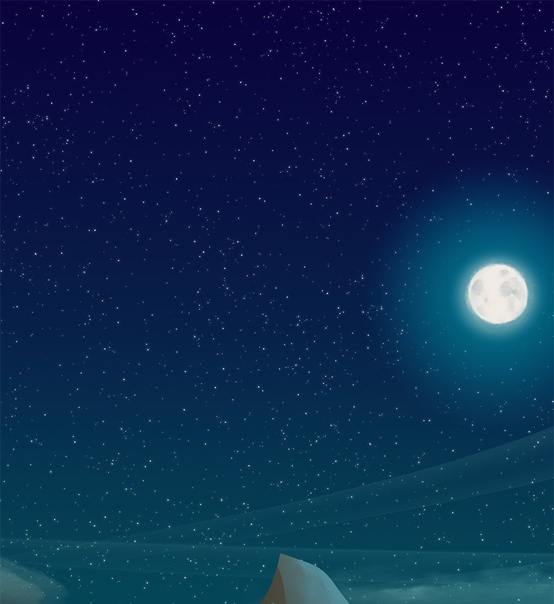 The Witch and The Bull Chapter 39 - Page 56