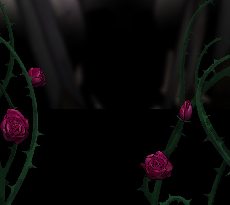 The Witch and The Bull Chapter 39 - Page 86