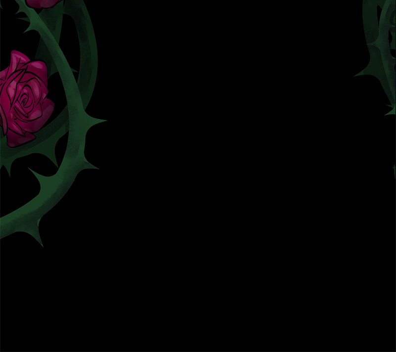 The Witch and The Bull Chapter 39 - Page 88