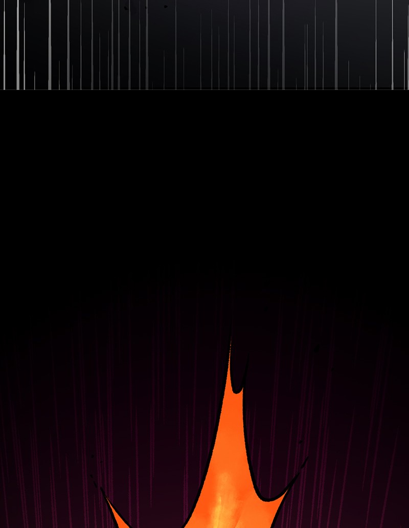 The Witch and The Bull Chapter 4 - Page 3