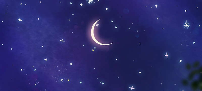 The Witch and The Bull Chapter 4 - Page 75