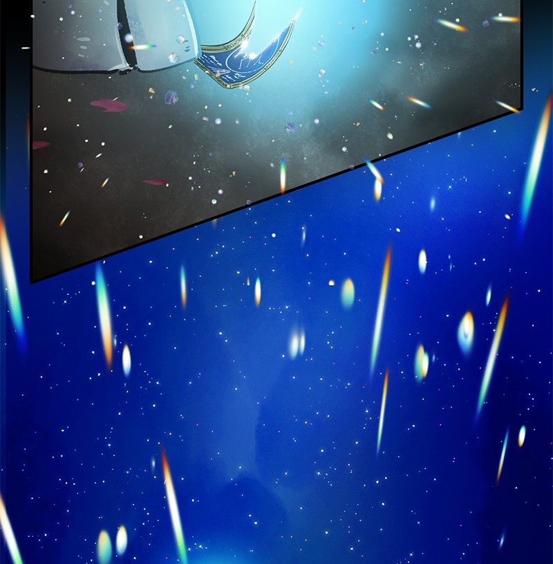 The Witch and The Bull Chapter 40 - Page 13