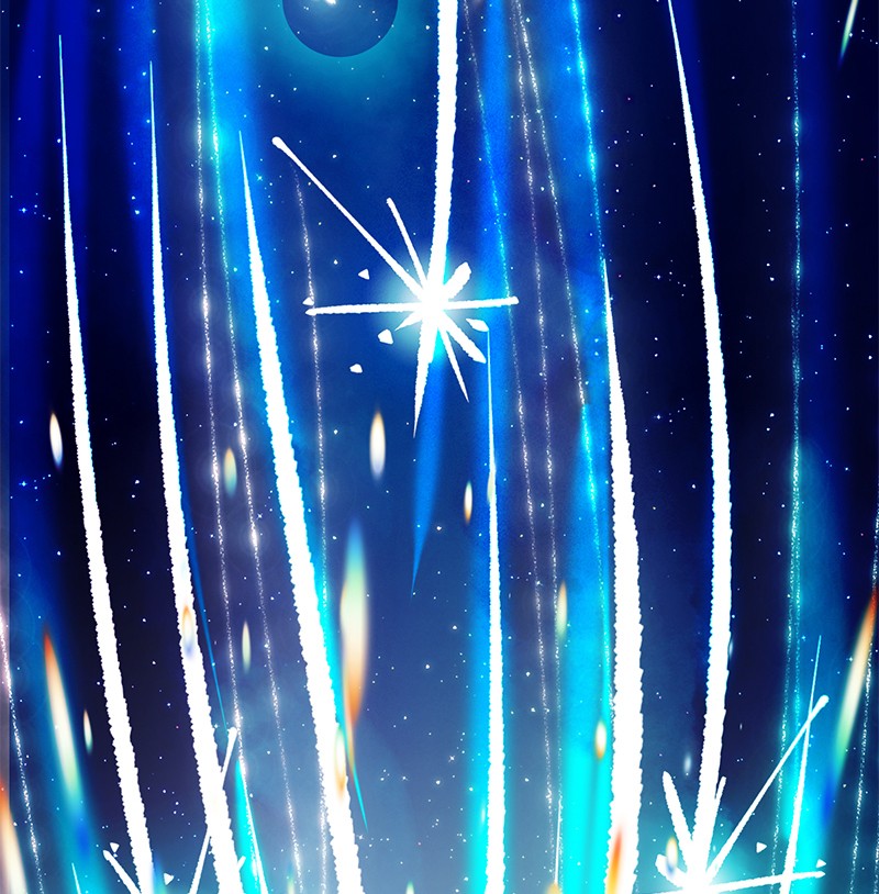 The Witch and The Bull Chapter 40 - Page 15