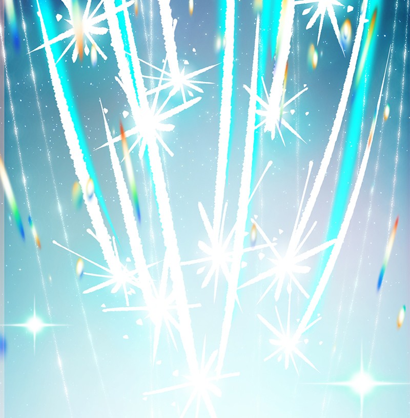 The Witch and The Bull Chapter 40 - Page 16