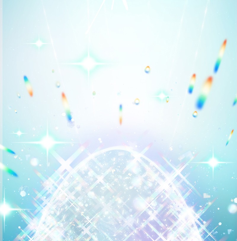 The Witch and The Bull Chapter 40 - Page 17