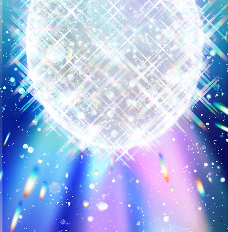 The Witch and The Bull Chapter 40 - Page 18