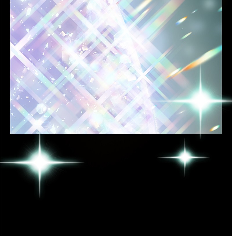 The Witch and The Bull Chapter 40 - Page 22