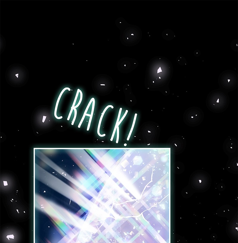 The Witch and The Bull Chapter 40 - Page 23