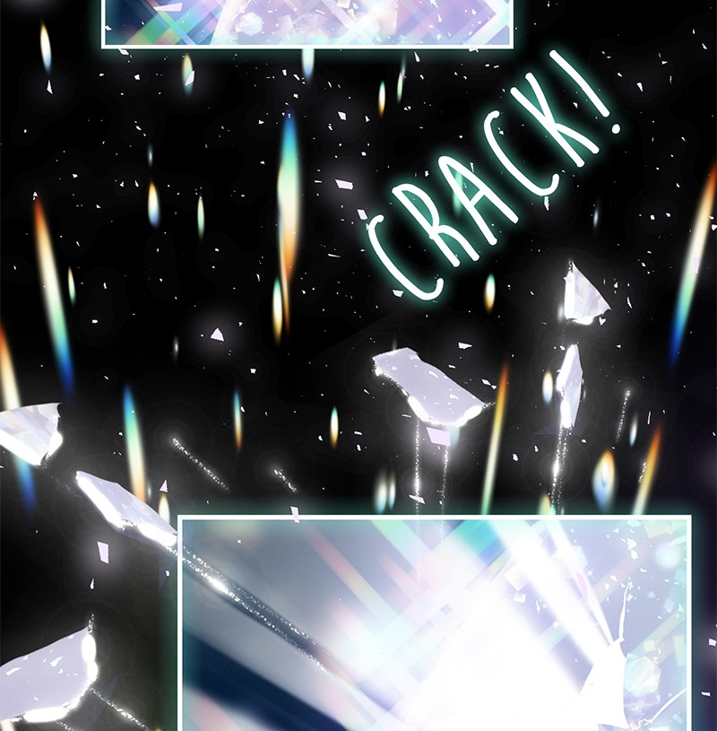 The Witch and The Bull Chapter 40 - Page 24