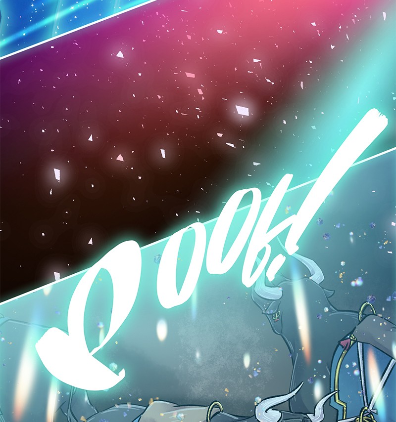 The Witch and The Bull Chapter 40 - Page 49