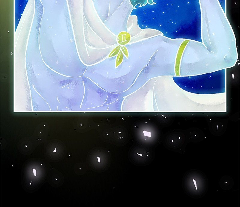 The Witch and The Bull Chapter 40 - Page 66