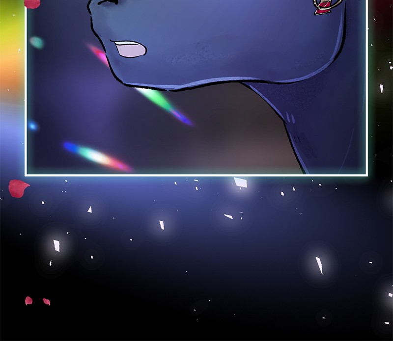 The Witch and The Bull Chapter 40 - Page 77