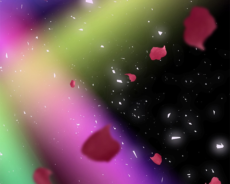 The Witch and The Bull Chapter 40 - Page 84