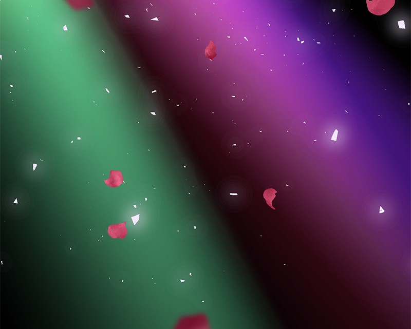 The Witch and The Bull Chapter 40 - Page 85