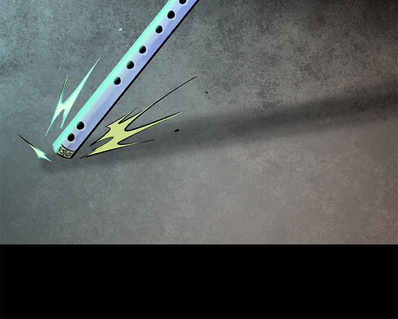 The Witch and The Bull Chapter 40 - Page 88