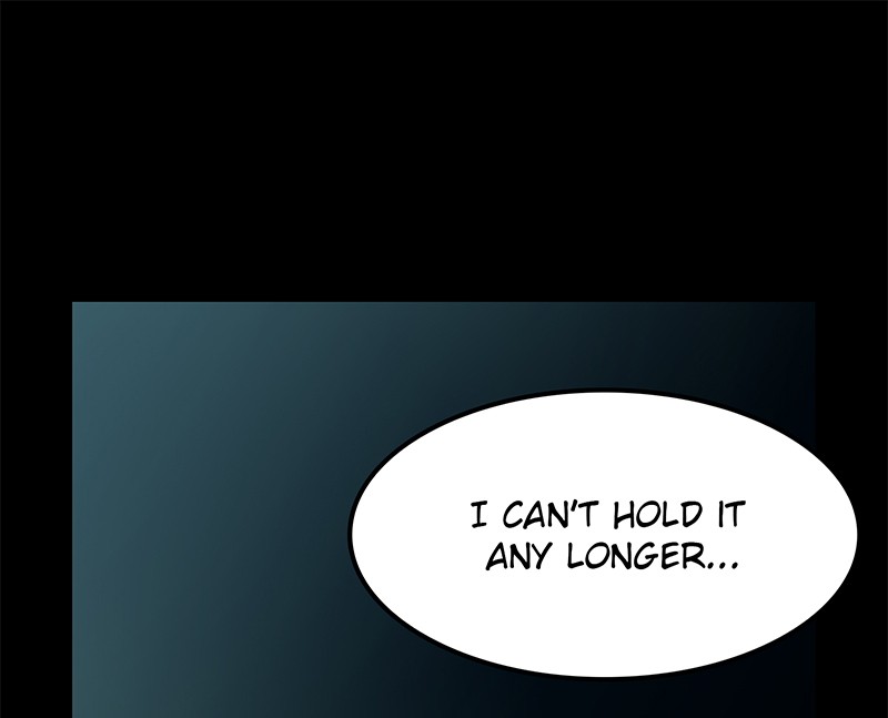 The Witch and The Bull Chapter 40 - Page 89