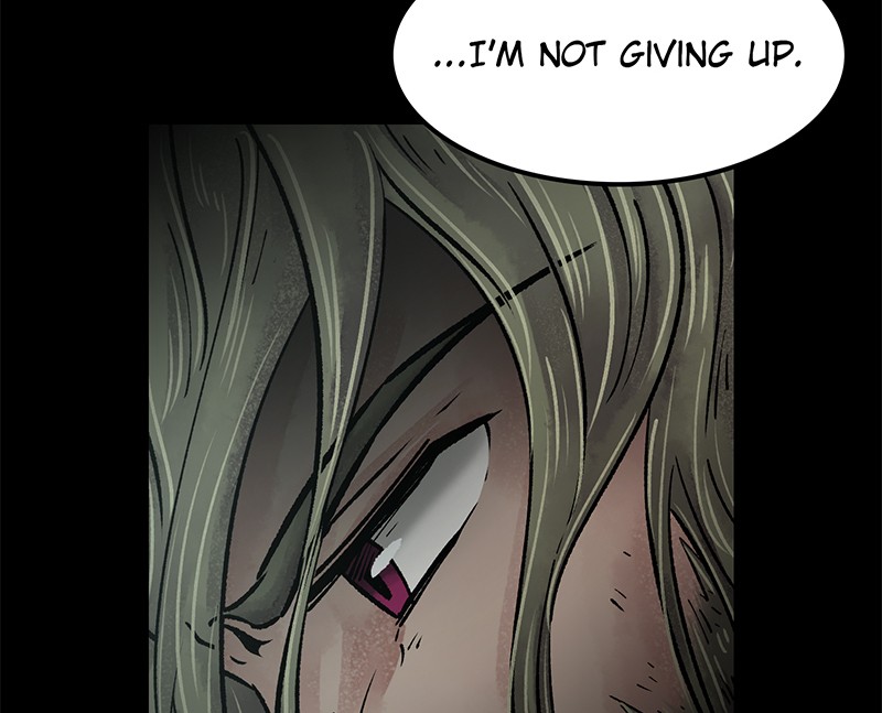 The Witch and The Bull Chapter 40 - Page 92