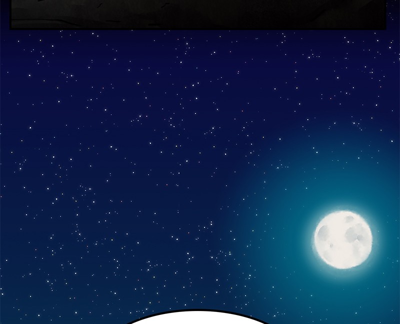 The Witch and The Bull Chapter 40 - Page 95