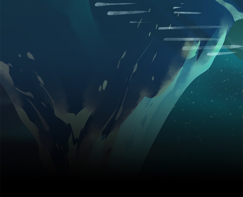 The Witch and The Bull Chapter 40 - Page 99