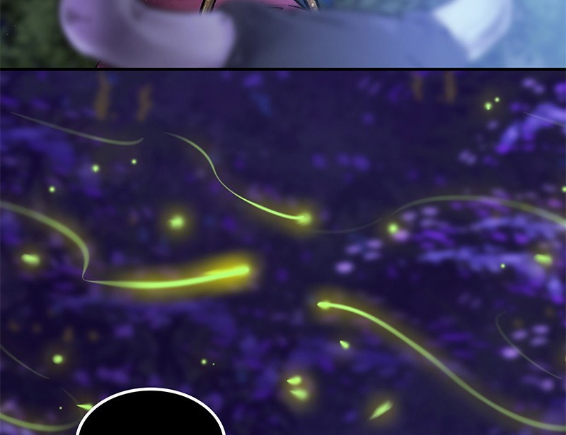 The Witch and The Bull Chapter 41 - Page 31