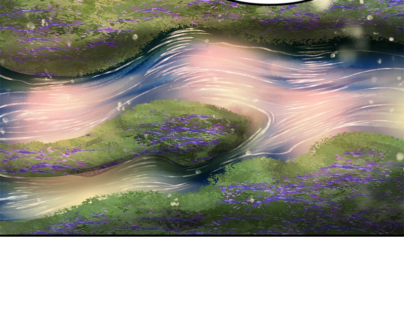 The Witch and The Bull Chapter 41 - Page 49