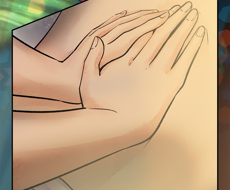 The Witch and The Bull Chapter 41 - Page 71