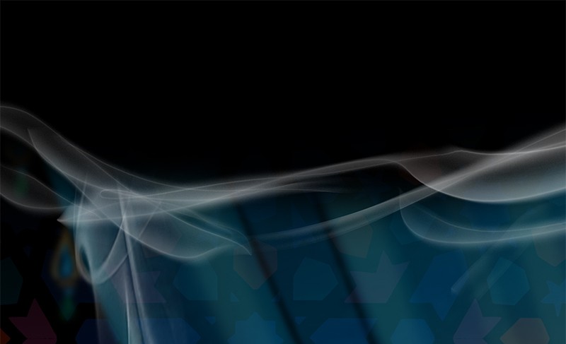 The Witch and The Bull Chapter 41 - Page 78