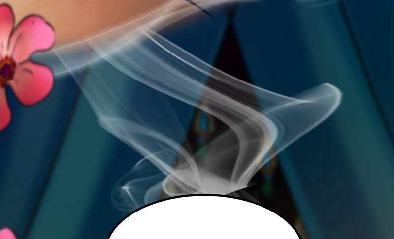 The Witch and The Bull Chapter 41 - Page 85