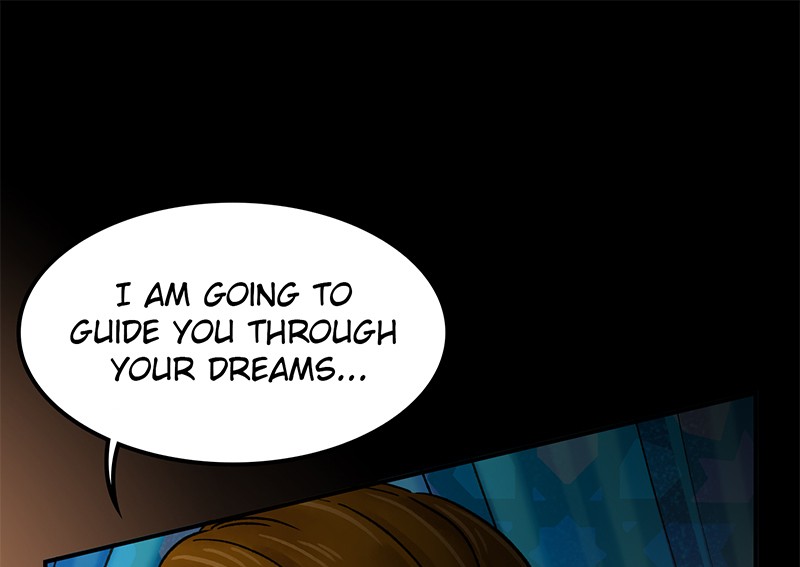 The Witch and The Bull Chapter 41 - Page 89