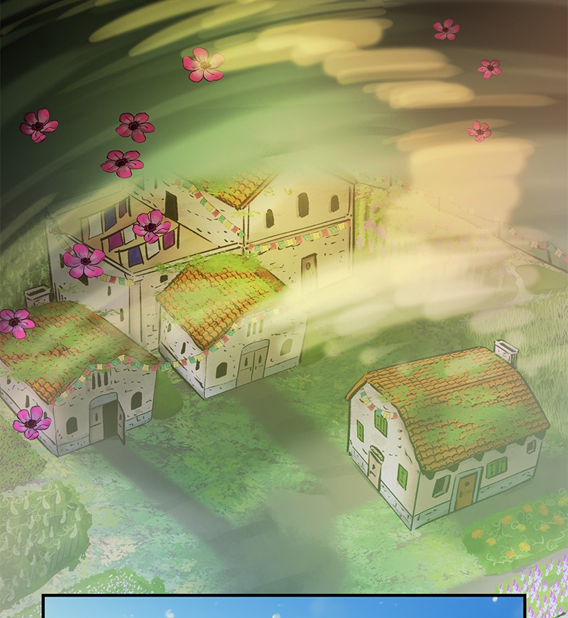 The Witch and The Bull Chapter 42 - Page 4