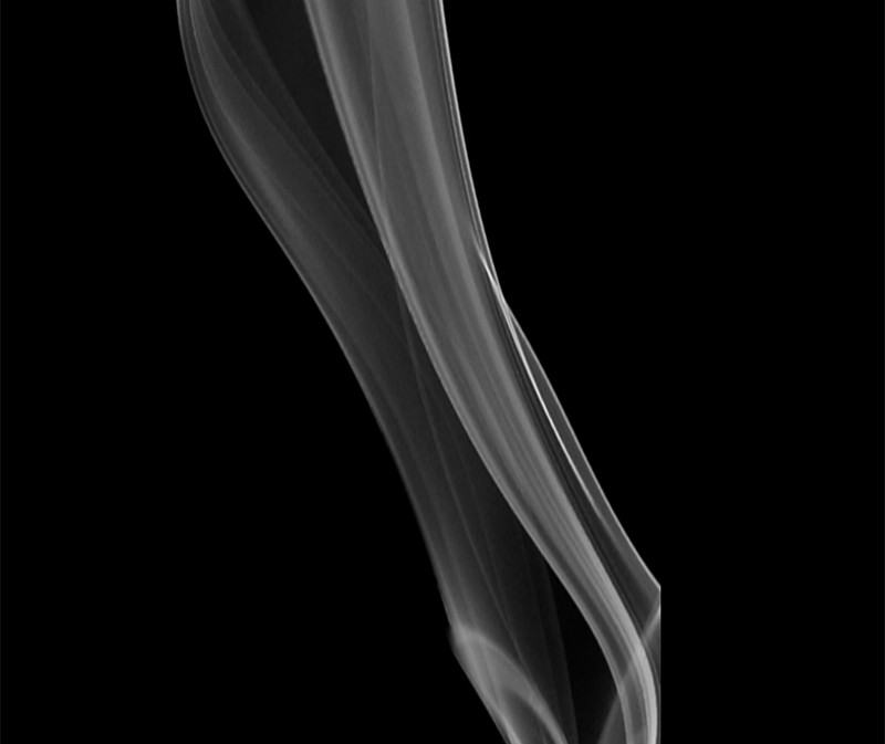 The Witch and The Bull Chapter 42 - Page 40