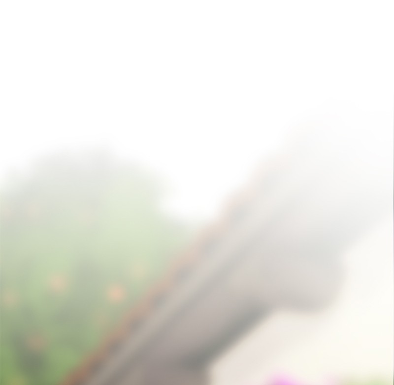 The Witch and The Bull Chapter 43 - Page 1