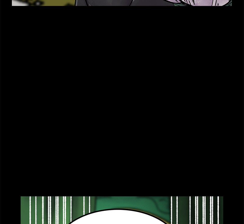 The Witch and The Bull Chapter 43 - Page 62