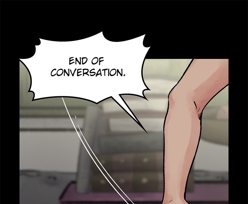 The Witch and The Bull Chapter 43 - Page 67