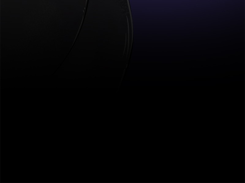 The Witch and The Bull Chapter 43 - Page 99