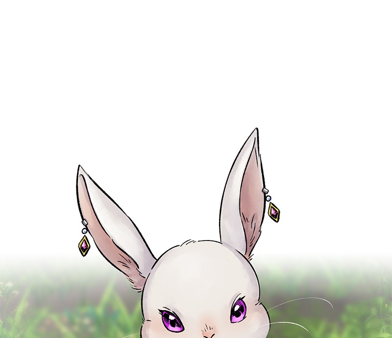 The Witch and The Bull Chapter 44 - Page 12