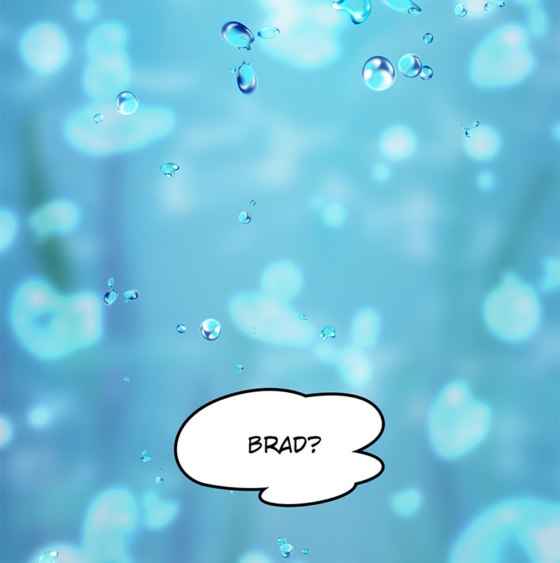 The Witch and The Bull Chapter 44 - Page 39