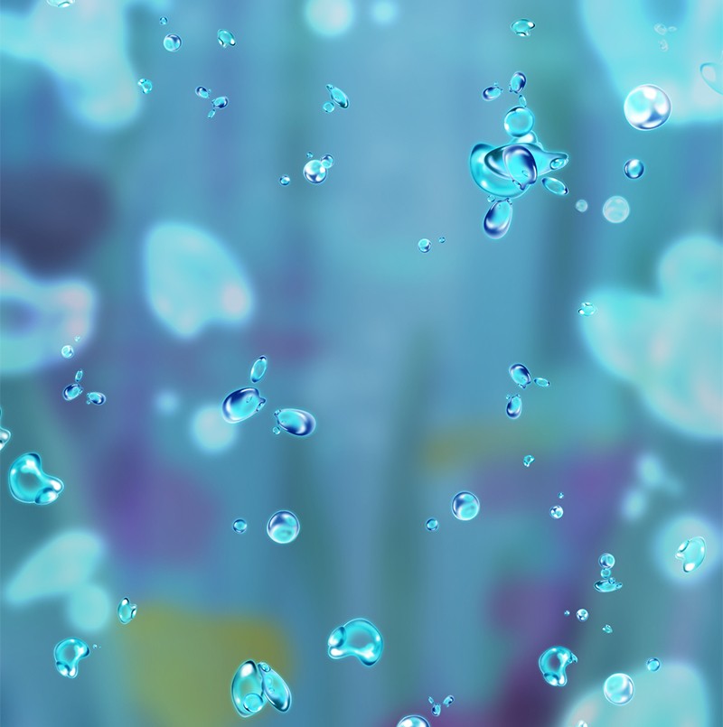 The Witch and The Bull Chapter 44 - Page 40