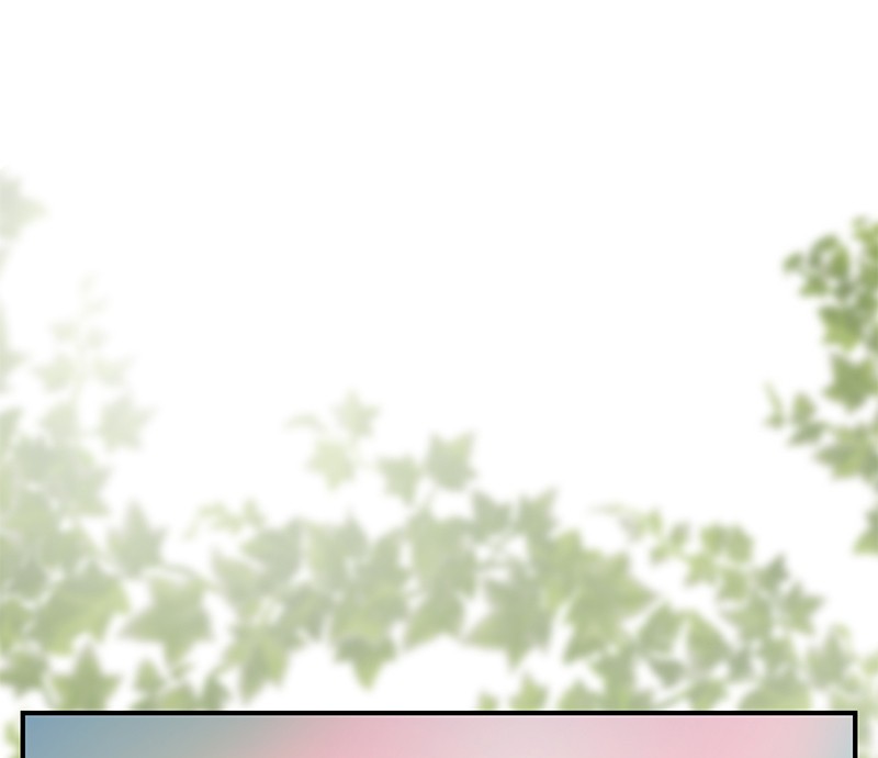 The Witch and The Bull Chapter 44 - Page 56