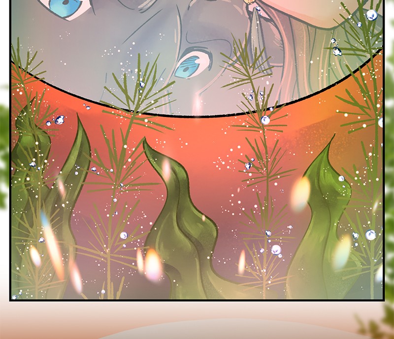 The Witch and The Bull Chapter 44 - Page 58