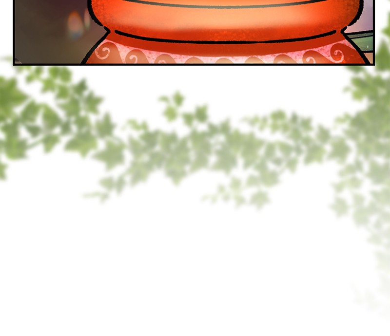 The Witch and The Bull Chapter 44 - Page 66