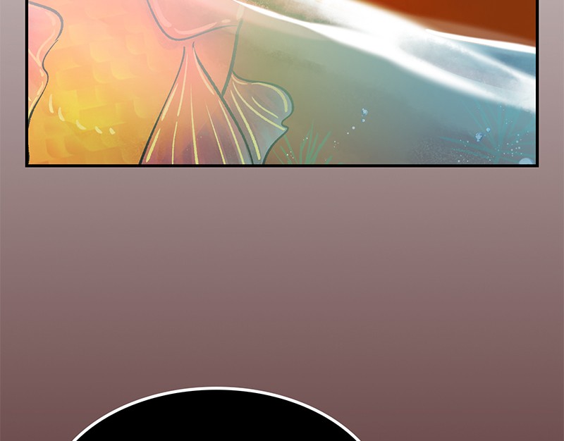 The Witch and The Bull Chapter 44 - Page 69