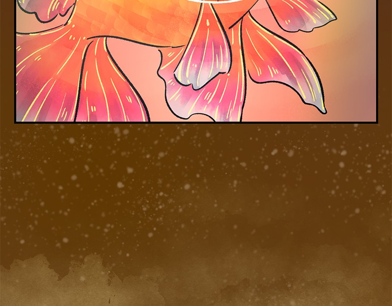 The Witch and The Bull Chapter 44 - Page 71