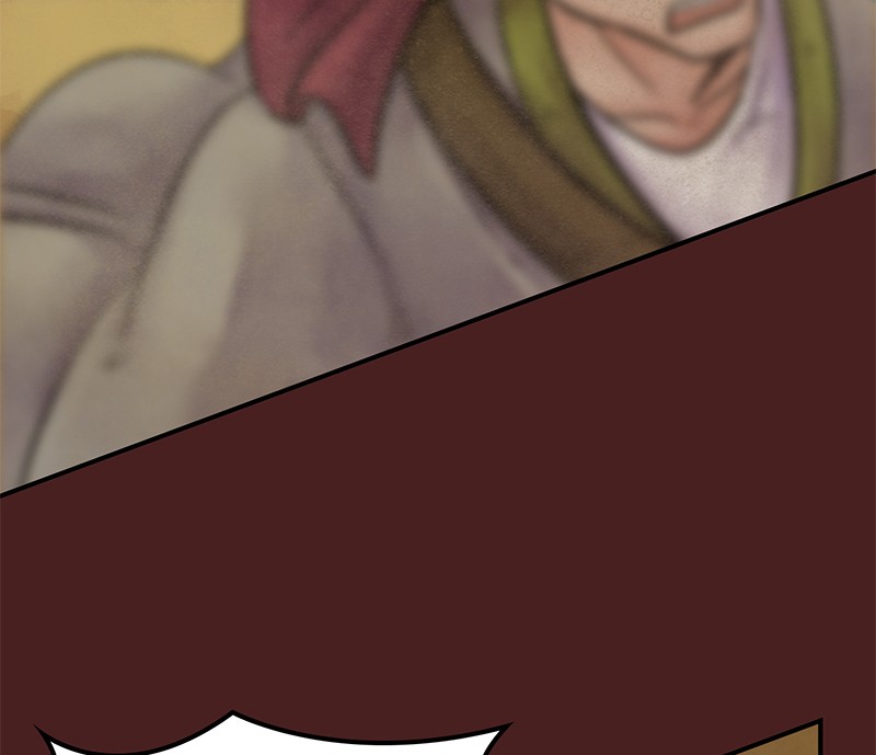 The Witch and The Bull Chapter 44 - Page 81