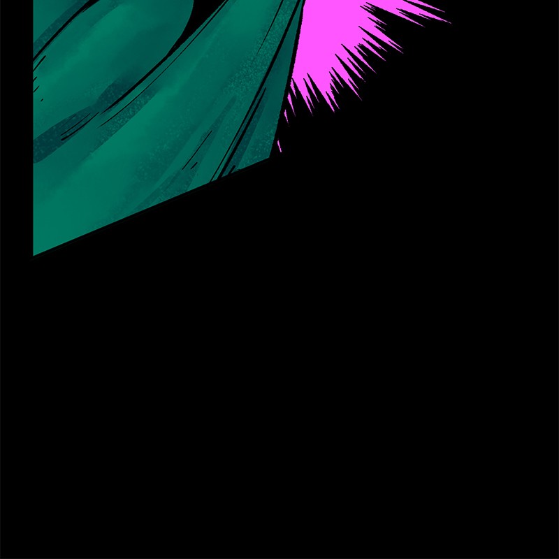 The Witch and The Bull Chapter 45 - Page 11