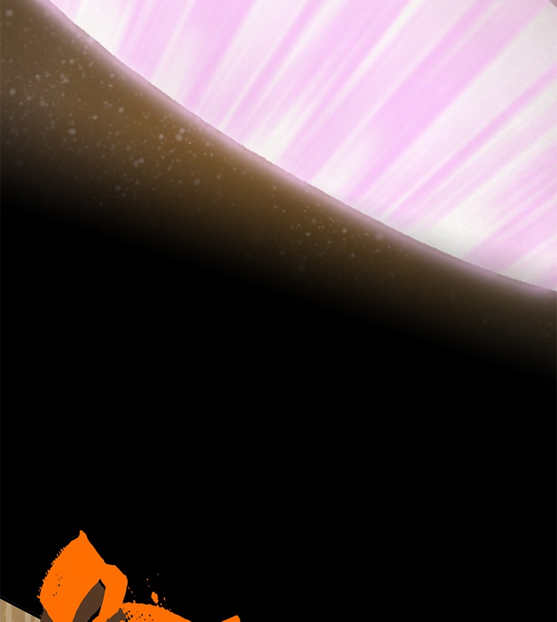 The Witch and The Bull Chapter 45 - Page 15