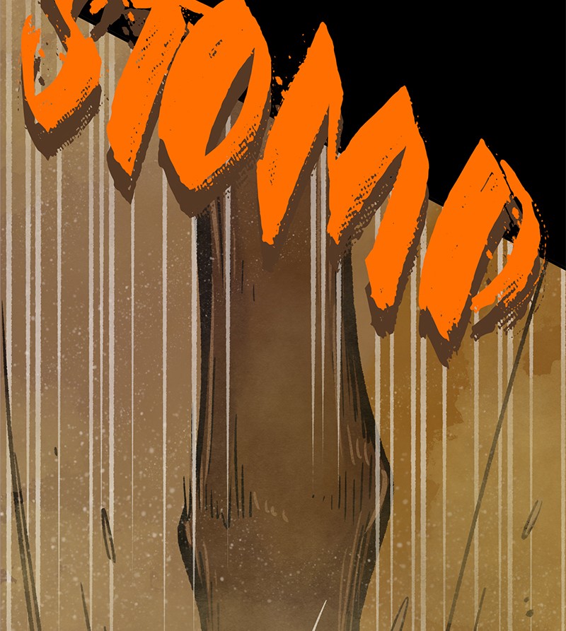 The Witch and The Bull Chapter 45 - Page 16